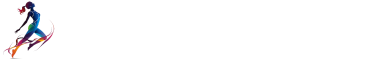 Voll-Vital.de